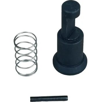 East&Crane Doražeč závěru pro M4, M15, M16 - E&C