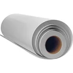 Canon 1067/30/2", Roll Film Backlit Front Print Matt, matný, 42", 4999B003, 145 Á, papír, 1067mmx30m, bílý, pro inkoustové tiskárn