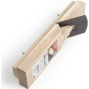 Ruční hoblík Japonský hoblík SENKICHI na okraje