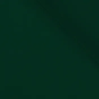 Hladký náplet nový OSKAR lesní zelená № 86