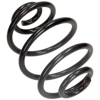 Pružina podvozku MAXGEAR 60-0244D