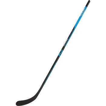 Hokejka Kompozitová hokejka Bauer Nexus League Grip Senior P28 (Giroux) pravá ruka dole, flex 70