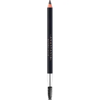 Tužka na obočí Anastasia-Beverly-Hills Oci Eyebrow-colourPerfect Brow Pencil Soft Brown 0,95 g ()