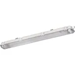 Svítidlo DICHT 4LED PI 218/PS Kanlux 31322