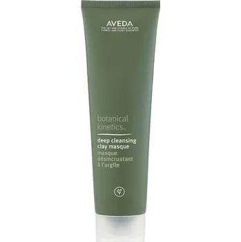Pleťová maska Aveda Skincare VlhkostBotanical KineticsDeep Cleansing Clay Masque 125 ml (5&nbsp;664,00 Kč / 1 l)