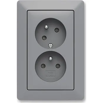 ABB Zoni 5513T-C02357 141