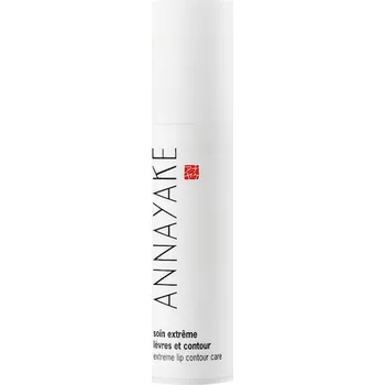 Annayake Pece-o-plet ExtremeLip Contour Care 15 ml (124&nbsp;267,00 Kč / 1 l)