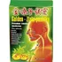 Přírodní produkt Guanxi Golden Zlaté pastilky 12 ks