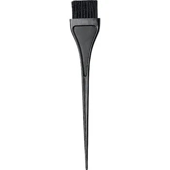 Malířský štětec Efalock-Professional Kadernicke-potreby Prislusenstvi-pro-barveniBarevný štětec úzký 1 Stk. (28,00 Kč / 1 ks.)