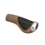 ERGON gripy GP1 Biokork -S