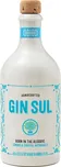 ASM Altonaer Gin Sul 43 % 0,5 l