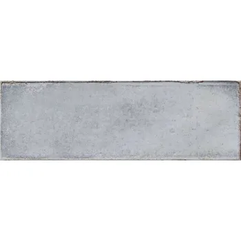 Stavební materiál EBS Brave obklad 20x60 pearl 55048