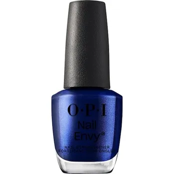 Lak na nehty OPI Pecujici-produkty Pece-o-nehtyNail Envy All Night Strong 15 ml (29 000,00 Kč / 1 l)