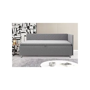 Pohovka Pohovka RONY š.110cm, na každodenní spaní