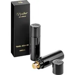 MMicallef Secrets-Of-Love SpiritualEau de Parfum Spray Cestovní rozprašovač 10 ml (152 200,00 Kč / 1 l)