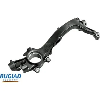 Čep nápravy Čep nápravy, zavěšení kol BUGIAD BSP25129