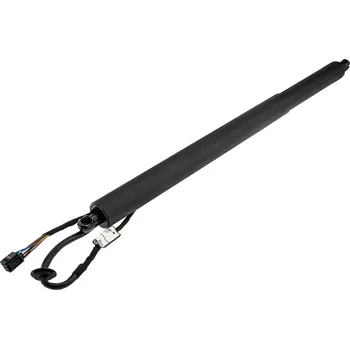 Dveře karosérie Vzpěra kufru elektrická HYUNDAI TUCSON (TL) - pravá