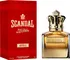 Pánský parfém Jean Paul Gaultier Scandal Pour Homme Absolu M P 100 ml