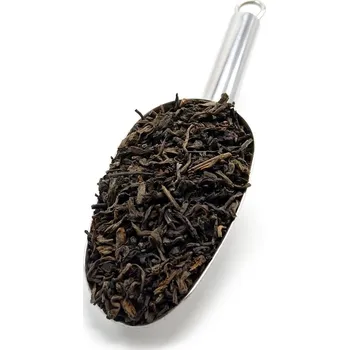Čaj Černý čaj Pu-Erh