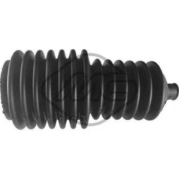 Sada měchu řízení METALCAUCHO 01265