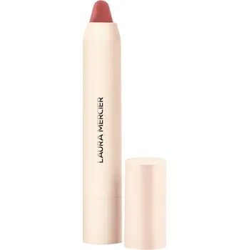 Rtěnka Laura-Mercier Lip-make-up LipstickPetal Soft Lipstick Crayon 302 Ella 1,6 g ()