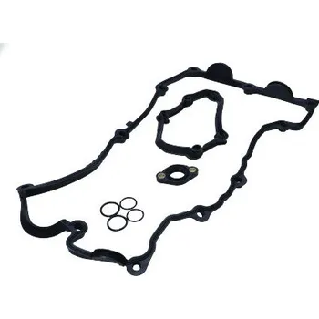 Těsnění motoru Sada těsnění, kryt hlavy válce MAXGEAR 70-0113