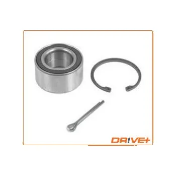 Sada ložisek kol Dr!ve+ DP2010.10.0184