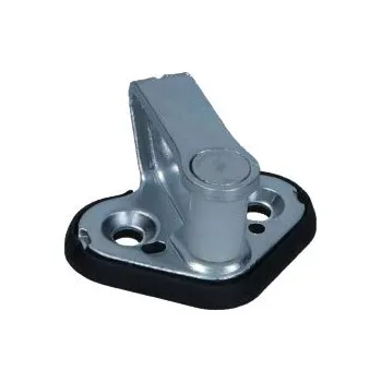 Soustava řízení Řízení, zajišťovací (zamykací) tlačítko MAXGEAR 28-0855