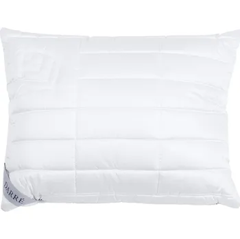Polštář DARRÉ Polštář Tencel 1250 g 70 x 90 cm