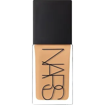 NARS Make-up-obliceje FoundationNadace odrážející světlo Vanuatu 30 ml (33&nbsp;533,00 Kč / 1 l)