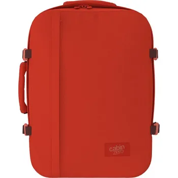 CabinZero Classic 44