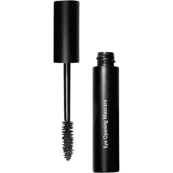 Řasenka Bobbi-Brown Make-Up OciEye Opening Mascara No. 01 Black 12 ml (64 083,00 Kč / 1 l)