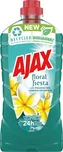 AJAX Floral Fiesta Lagoon Flowers…