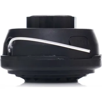 Strunová hlava Tagred TA454