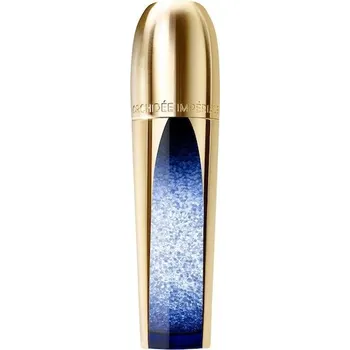 Pleťové sérum GUERLAIN Pece-o-plet Orchidee-Imperiale-Globalni-pece-proti-starnutiMicro-Lift Concentrate 50 ml (239&nbsp;740,00 Kč / 1 l)