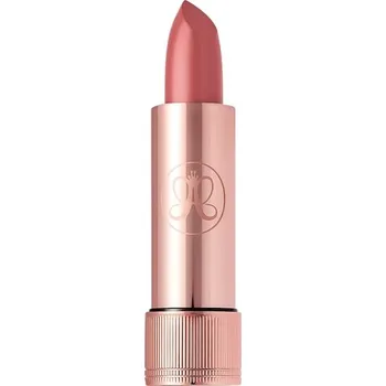 Rtěnka Anastasia-Beverly-Hills Rty LipstickSatin Lipstick Toffee 3 g ()