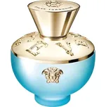 Versace Damske-vune Dylan-TurquoiseEau de Toilette Spray 100 ml (17 620,00 Kč / 1 l)