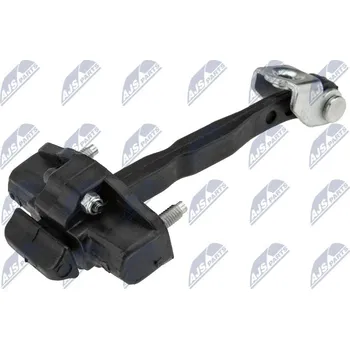 Karosérie Uchycení dveří NTY EZC-FR-152