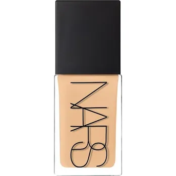 Dekorativní kosmetika NARS Make-up-obliceje FoundationNadace odrážející světlo Santa Fe 30 ml (33&nbsp;500,00 Kč / 1 l)