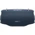 Bluetooth reproduktor JBL Xtreme 4