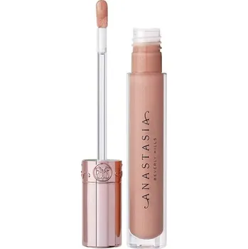 Lesk na rty Anastasia-Beverly-Hills Rty LipglossLip Gloss Cantaloupe 4,8 ml ()