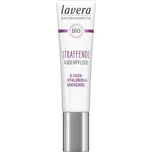 Lavera Pece-o-oblicej-Faces Pece-o-ocni-vicka-a-ocni-okoliFirming Eye Cream 15 ml (30 200,00 Kč / 1 l)