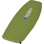 Husky Frosty 2.5 Bright Green
