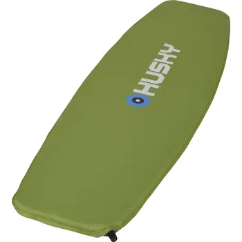 Husky Frosty 2.5 Bright Green