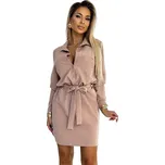 Numoco Camille 284-2