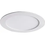 Kanlux ROUNDA V2LED12W-NW-W Vestavné svítidlo LED (nahrazuje kód 25835)