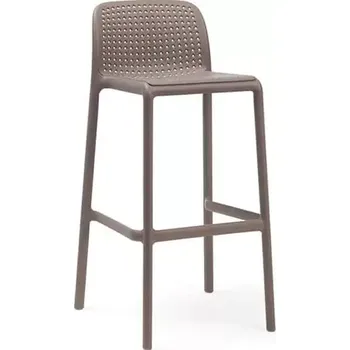 Barová židle Barová židle Bora - SLEVA 3% s kodem radost25