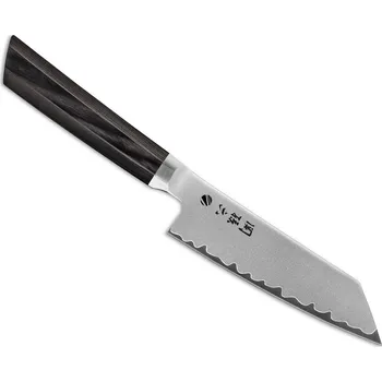 Kuchyňský nůž KAI Seki Magoroku Kaname Kiritsuke AE-5500 12,0cm