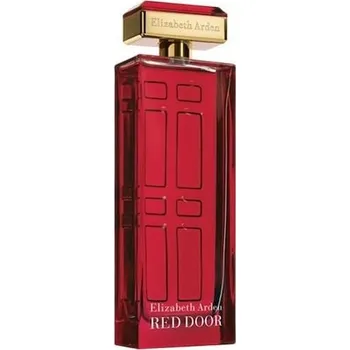 Dámský parfém Elizabeth-Arden Damske-vune Red-DoorEau de Toilette Spray 50 ml (20 900,00 Kč / 1 l)