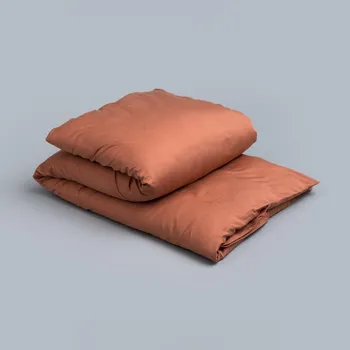 Povlečení Lejaan Grandma's House Povlak na peřinu 200×220 cm